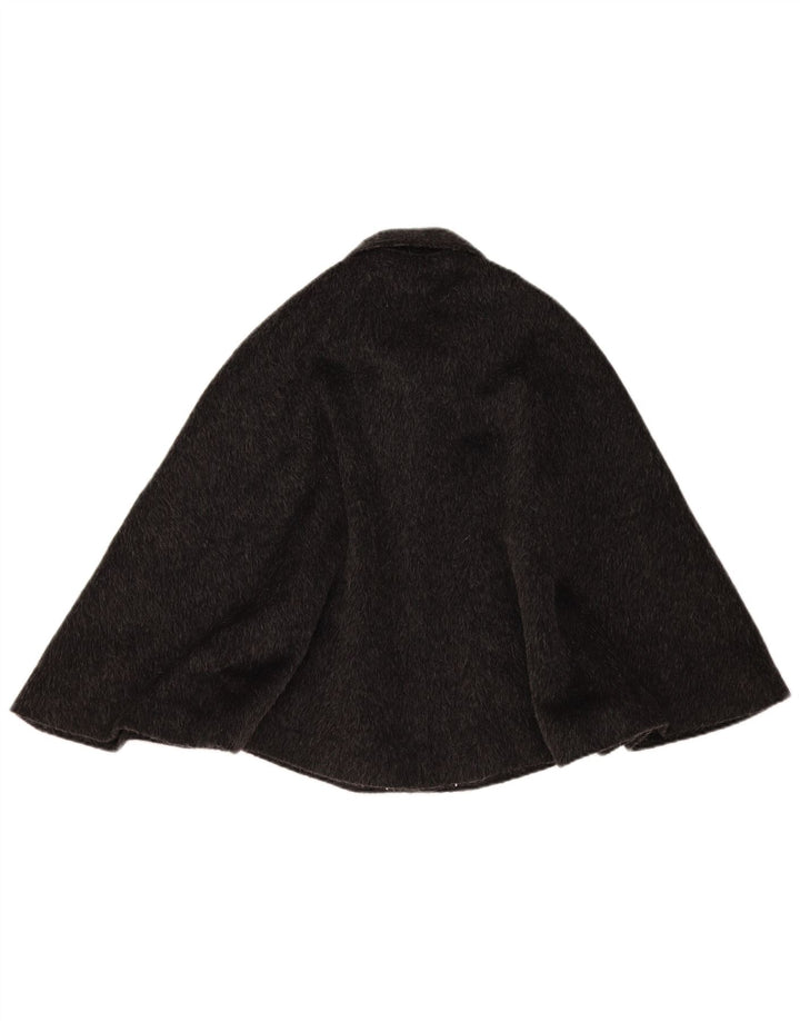 Marks & Spencer Capa para mujer UK 10 Small Grey