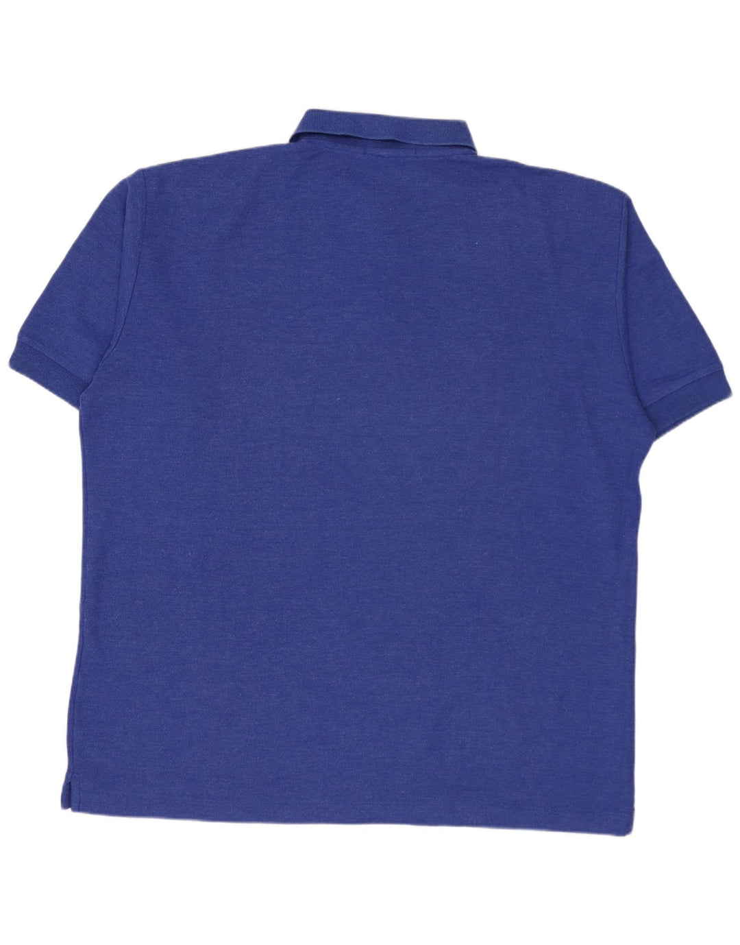 Fila Polo para hombre IT 56 2XL Azul