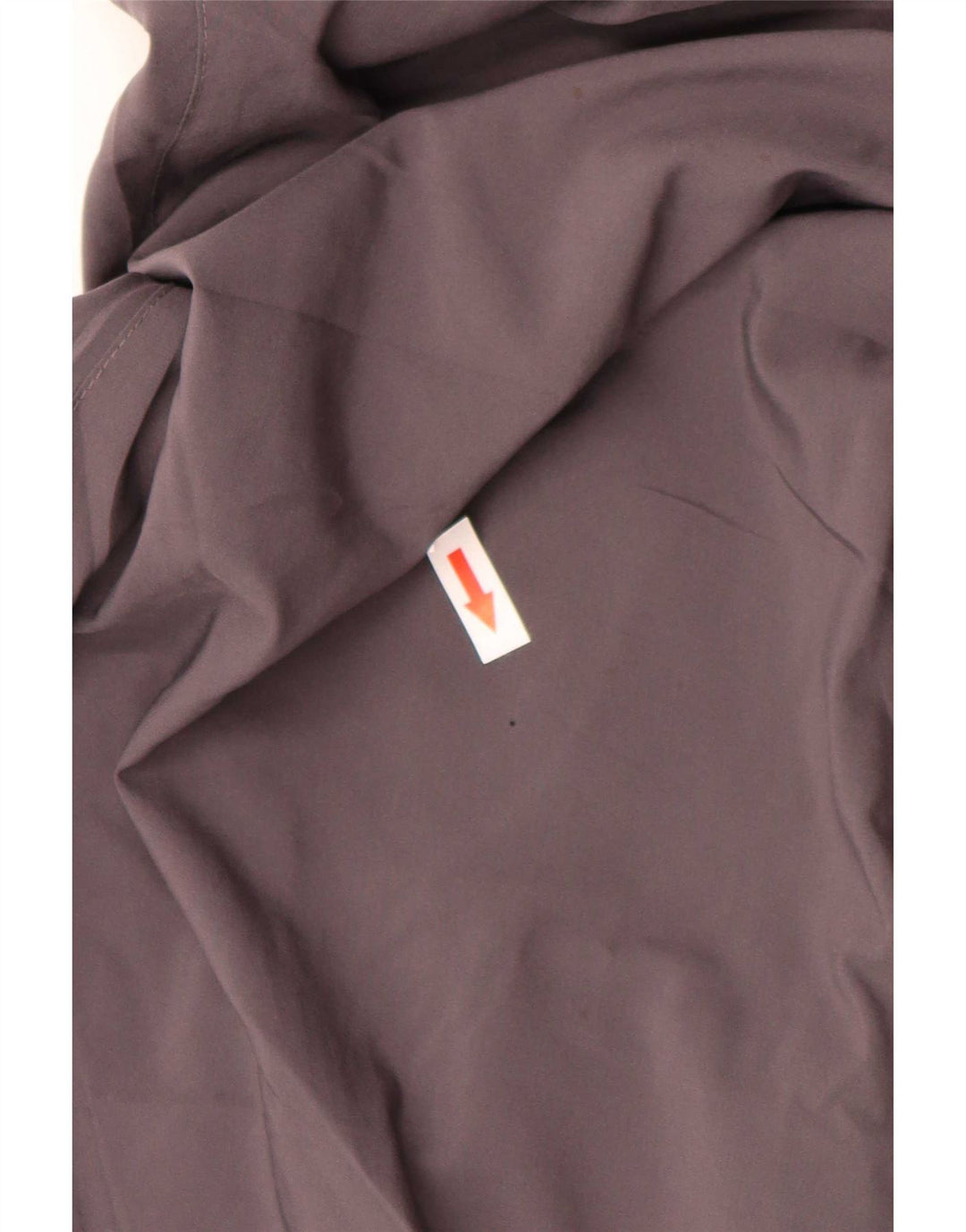 Reebok Mens Speedwick Chándal Pantalones Joggers 2XL Gris Poliéster