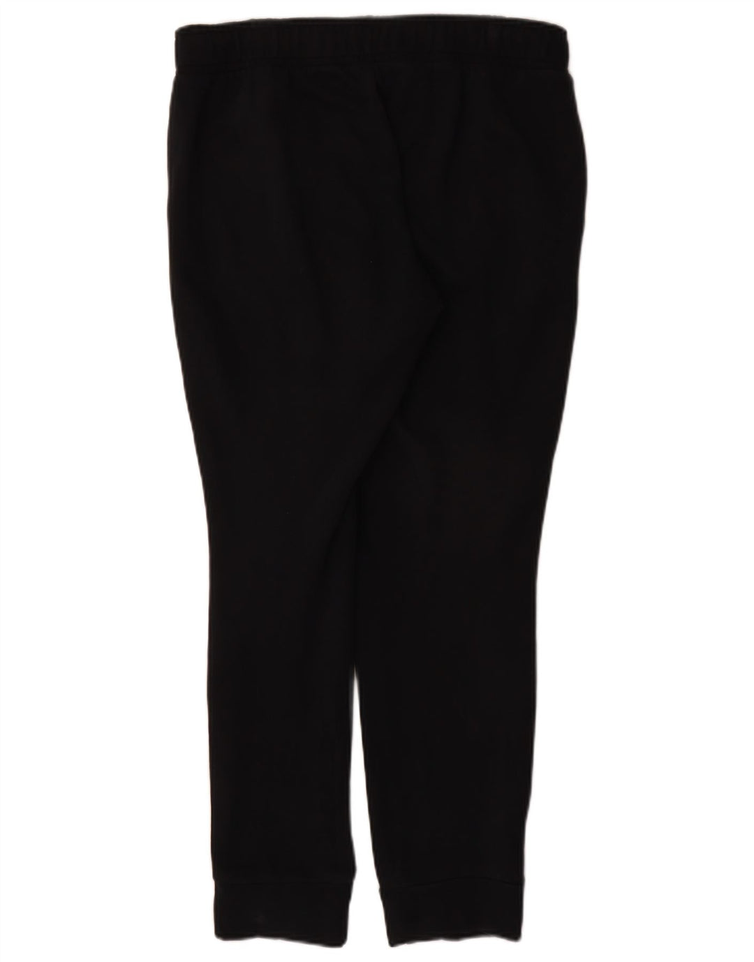 Puma - Pantalones de chándal para hombre, color negro