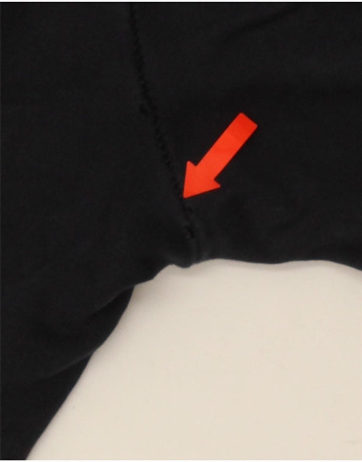 Pantalones De Chándal Liu Jo Hombre
