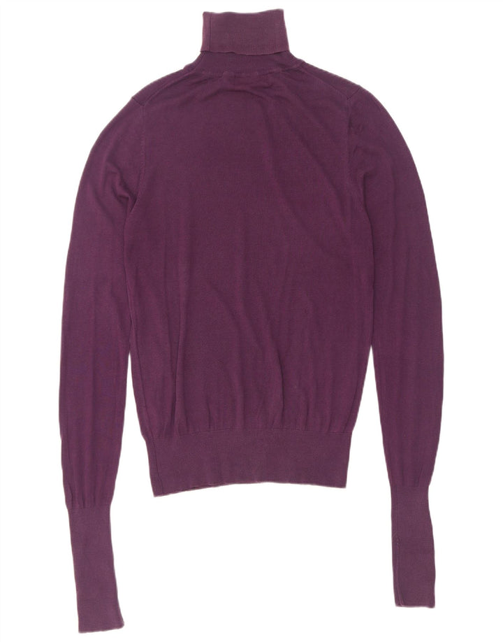 Zara Hombre