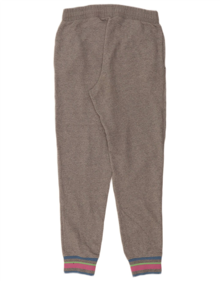 CHAMPION Pantalones de chándal para mujer Joggers UK 44 Gris medio Colorblock