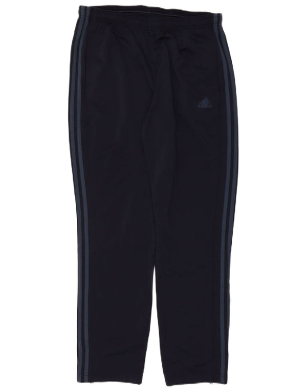 Adidas Pantalón Chándal Hombre XL Azul Marino
