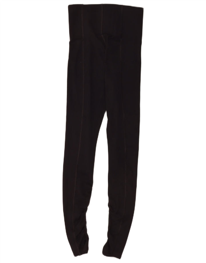 Nike - Leggings Dri Fit para mujer, talla 6, XS, color negro