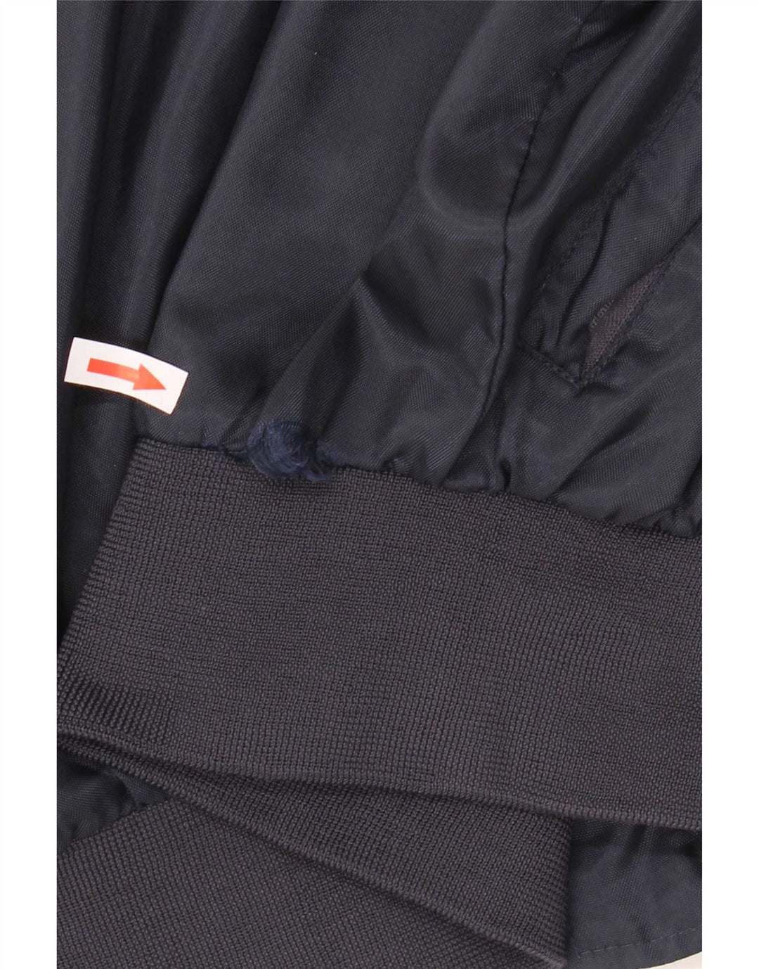 Chaqueta bomber Lee para hombre Reino Unido 36 Small. Azul marino