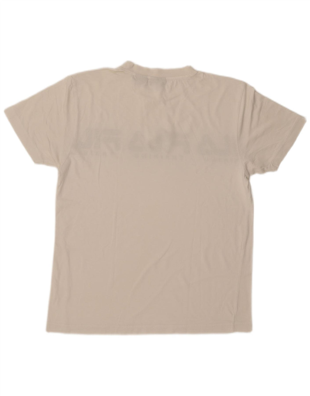 Fila - Camiseta gráfica para hombre, talla grande, color blanco