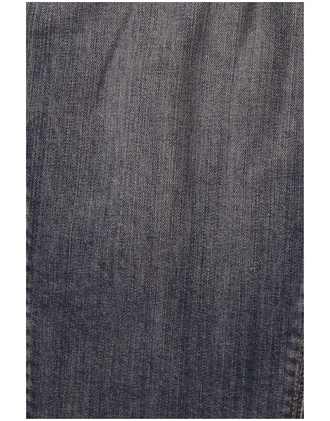 LEE Chaqueta vaquera para mujer UK 10 Small Azul marino Algodón