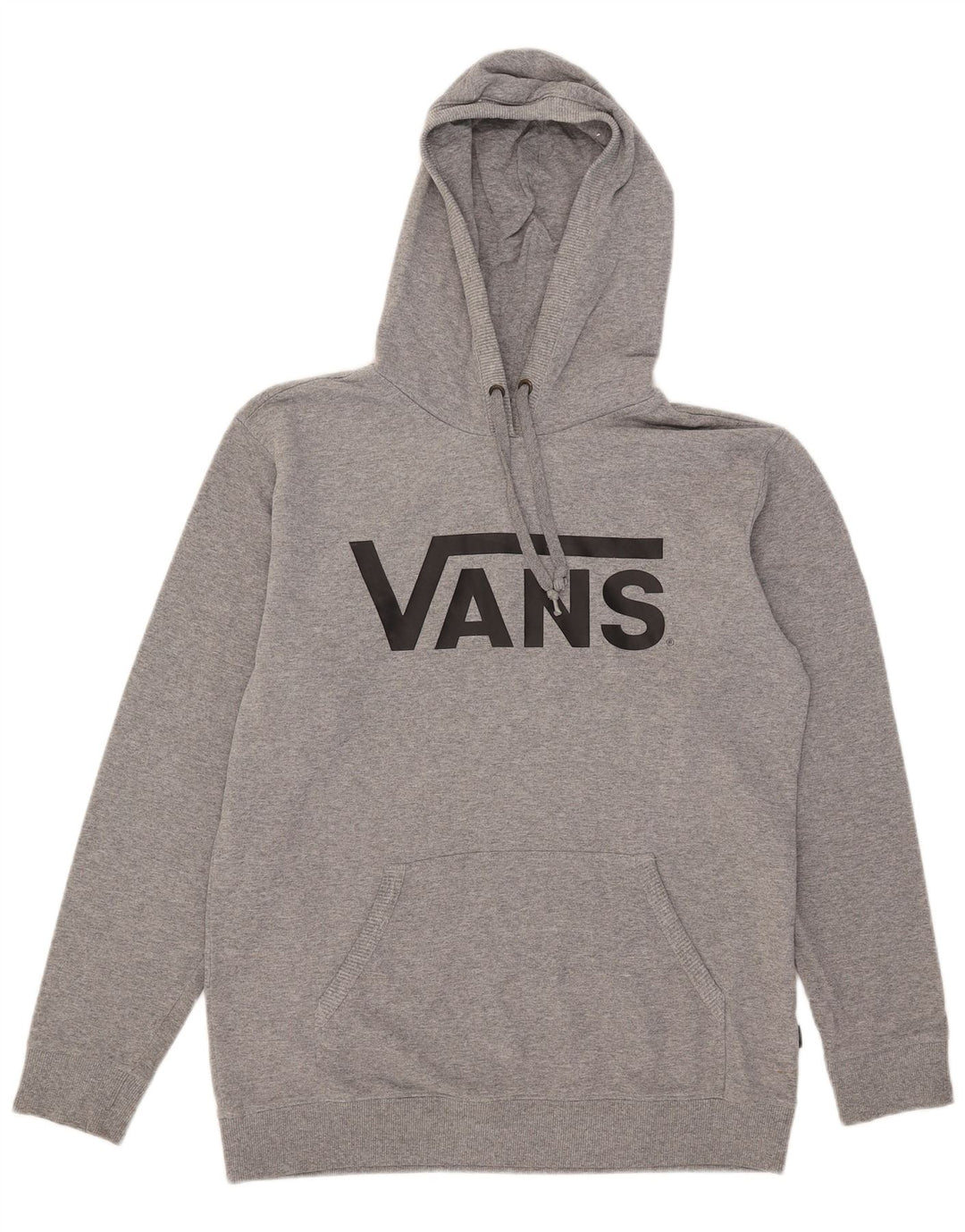 Vans Hombre