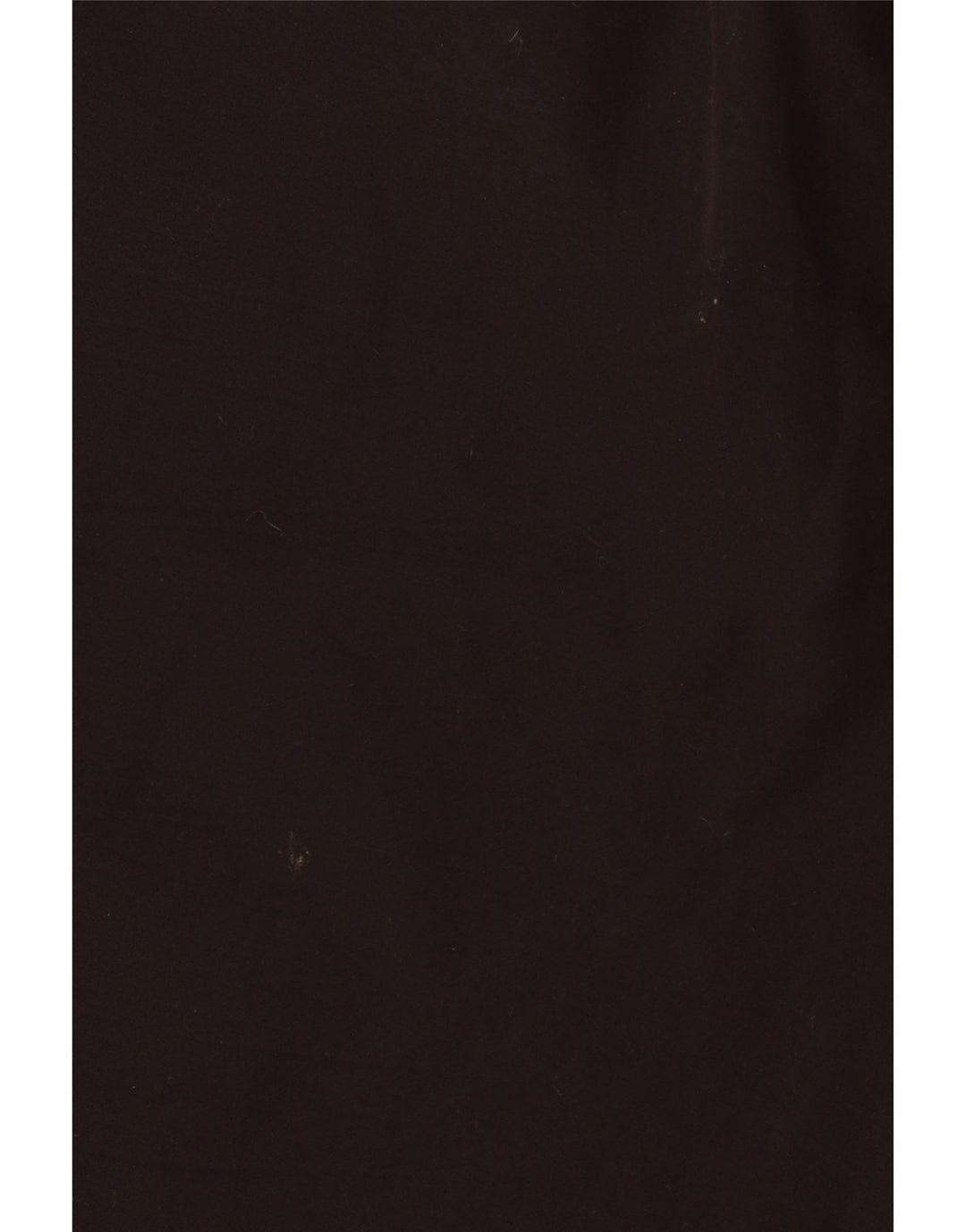 Umbro Pantalones cortos deportivos gráficos para hombre 2XL Poliéster negro