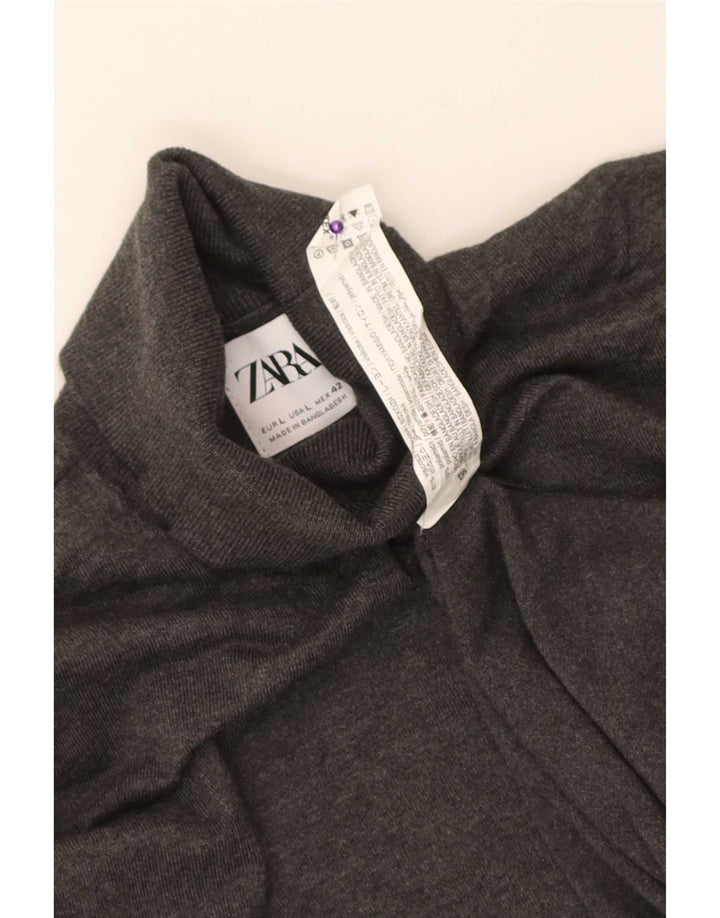 Zara Hombre