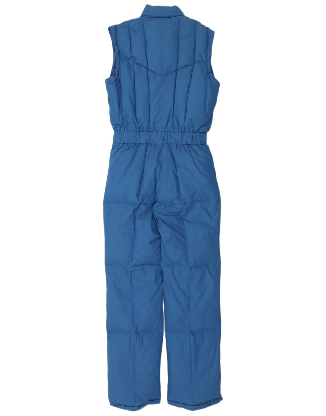 MC Ross Conjunto de 2 piezas para hombre pequeño W15 L32 algodón azul