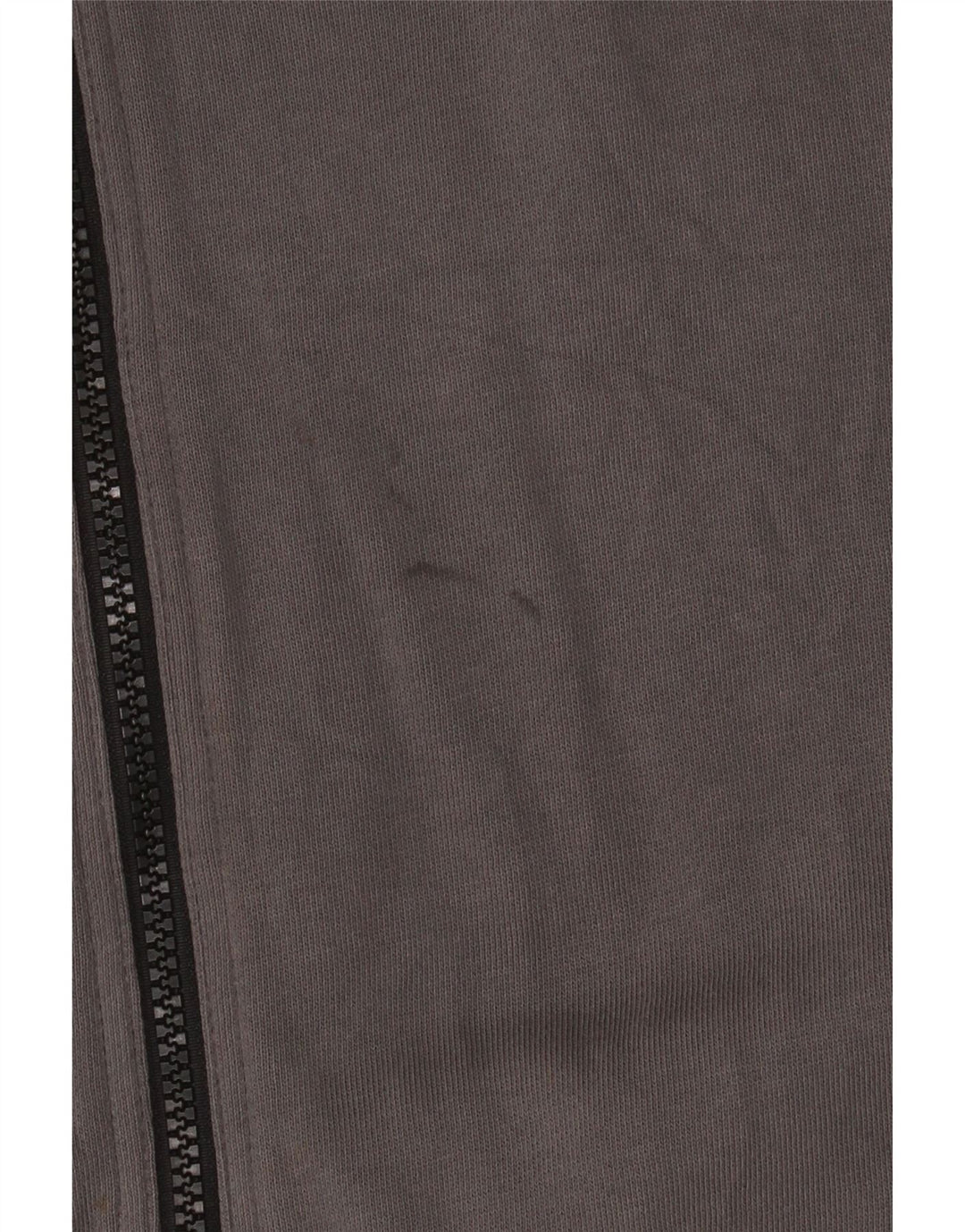 Hugo Boss - Chaqueta de chándal para hombre, talla 2XL, algodón gris