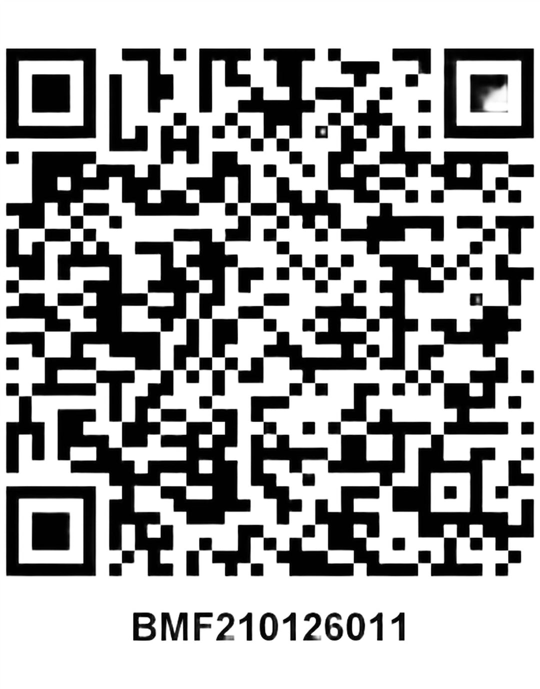 Calvin Klein Polo de golf para hombre 3XL Algodón a rayas azules