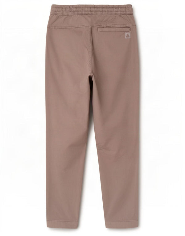 Zara Mens Joggers Pantalones Casuales Pequeño W30 L27 Gris