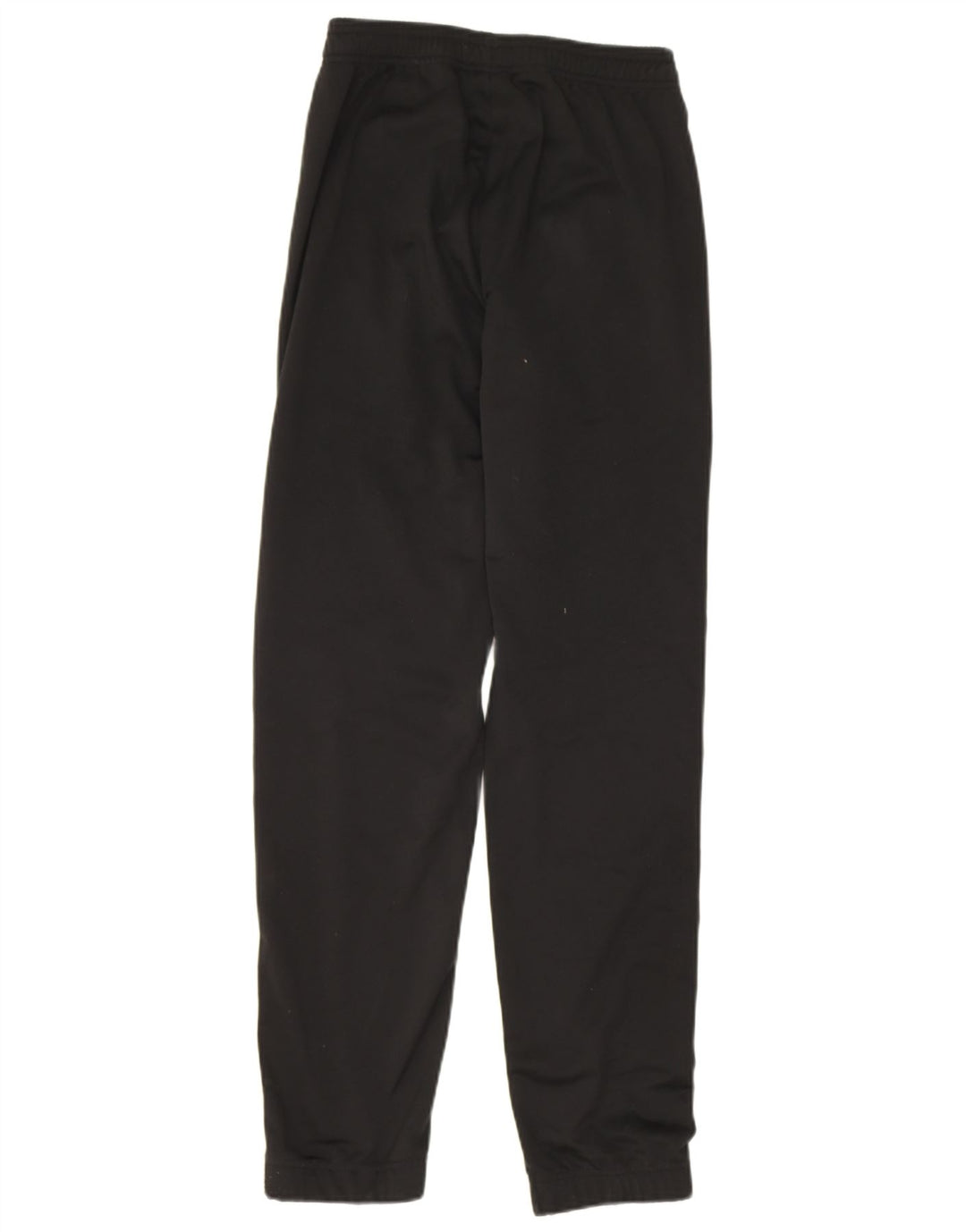 Pantalón de chándal ADIDAS Hombre Joggers XS Negro Poliéster