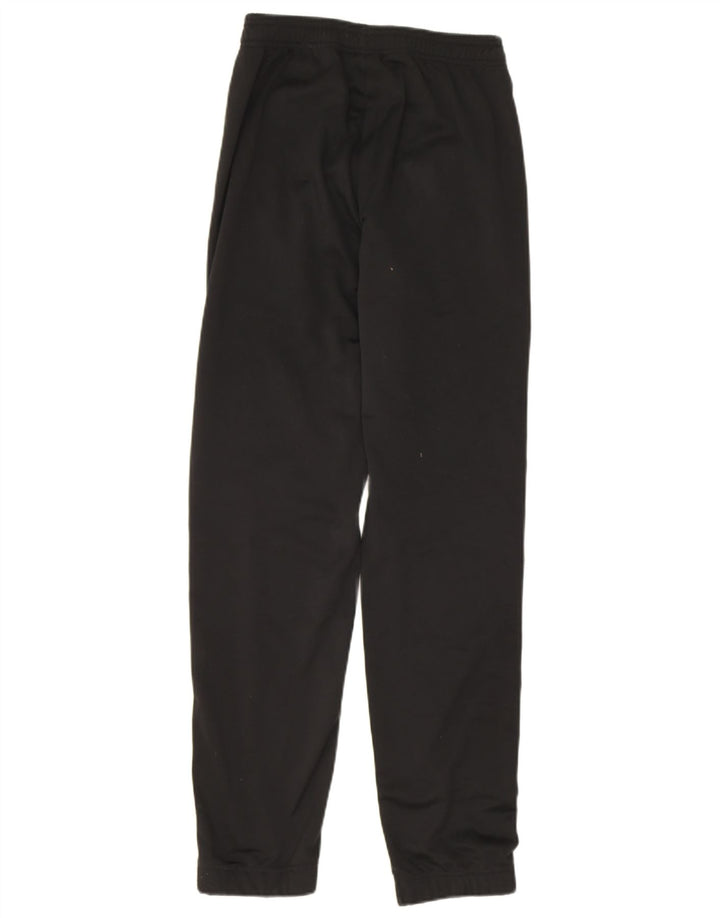 Pantalón de chándal ADIDAS Hombre Joggers XS Negro Poliéster