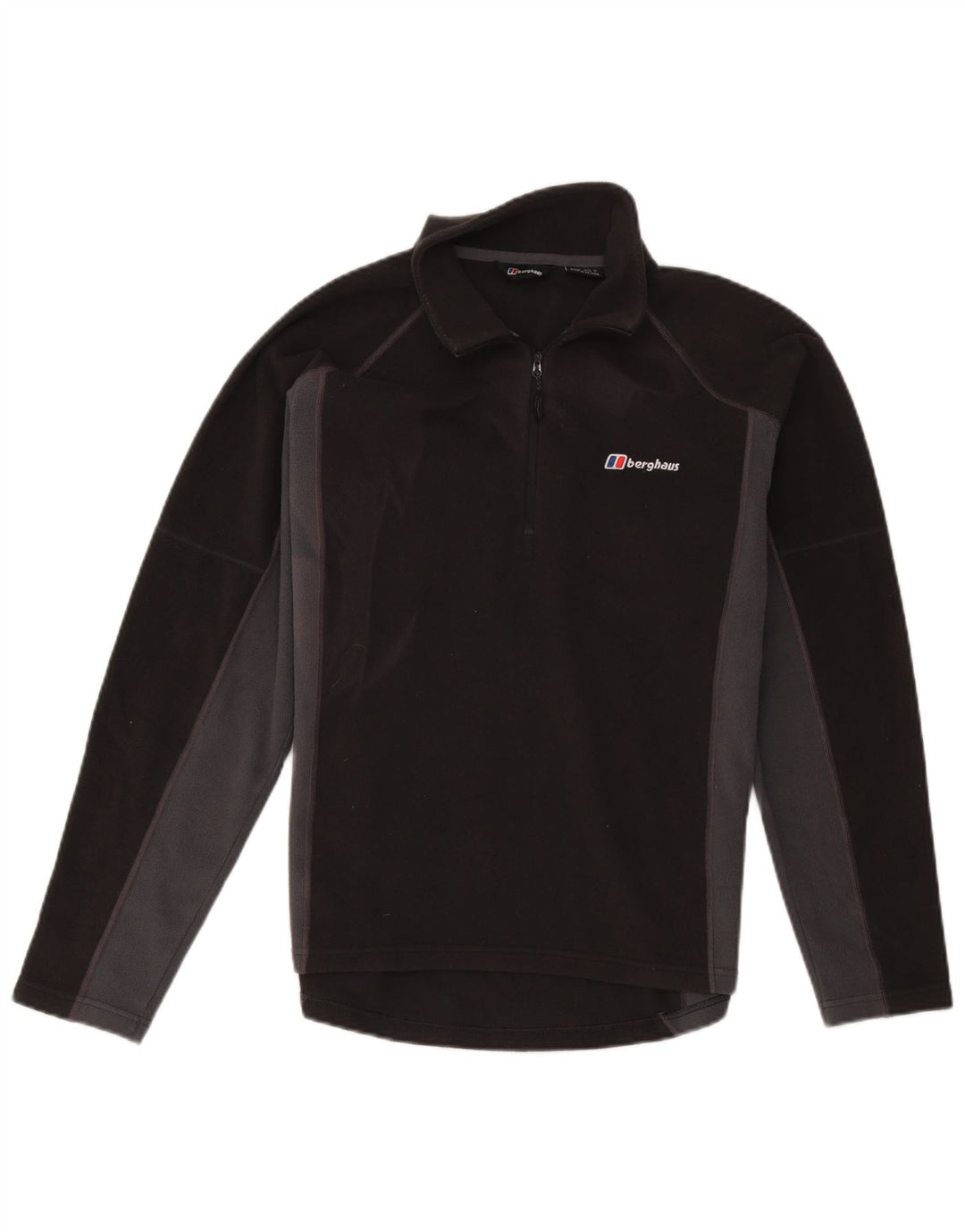 Berghaus Hombre