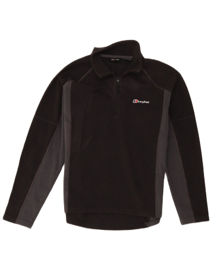 Berghaus Hombre