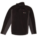 Berghaus Hombre