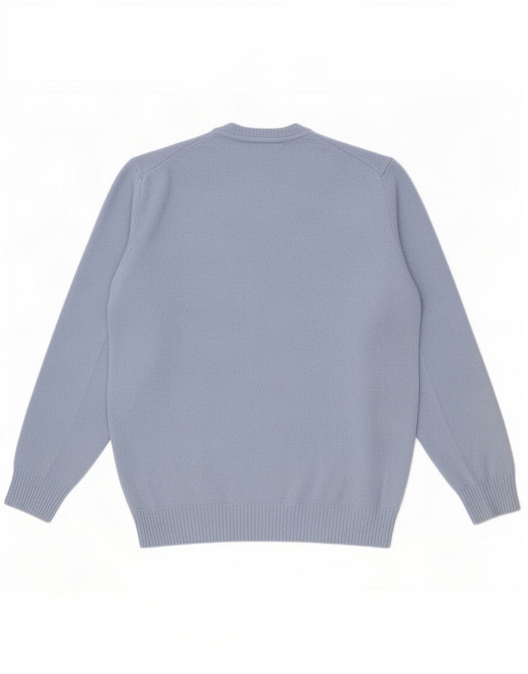 Zara Hombre