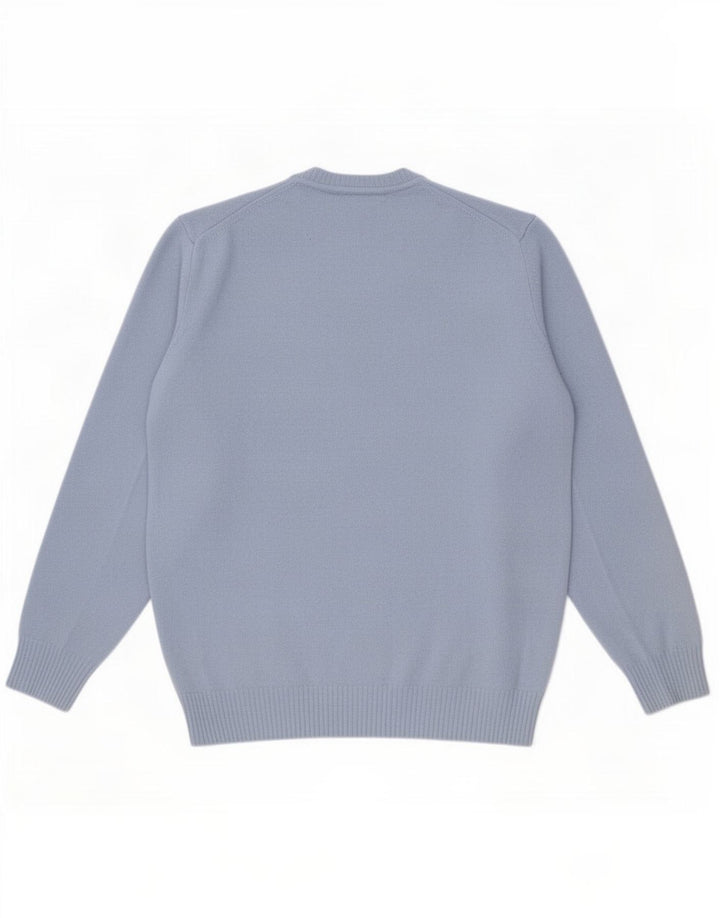 Zara Hombre
