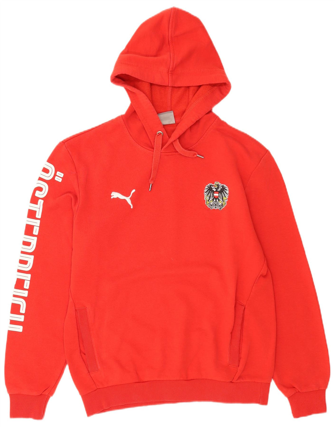 Puma Hombre