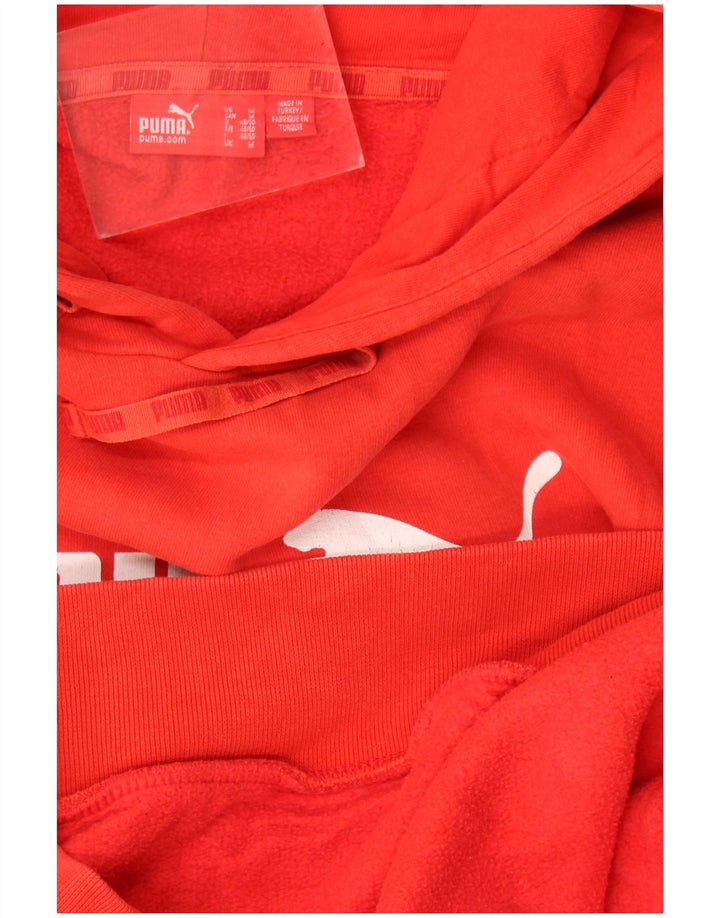 Puma Hombre