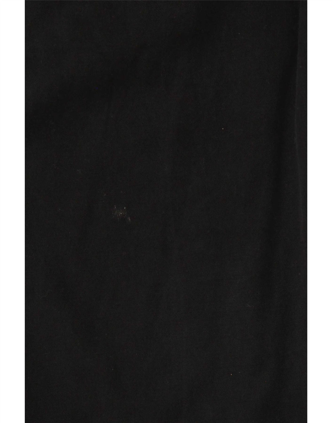 Esprit Pantalones informales rectos para hombre W33 L31 Black