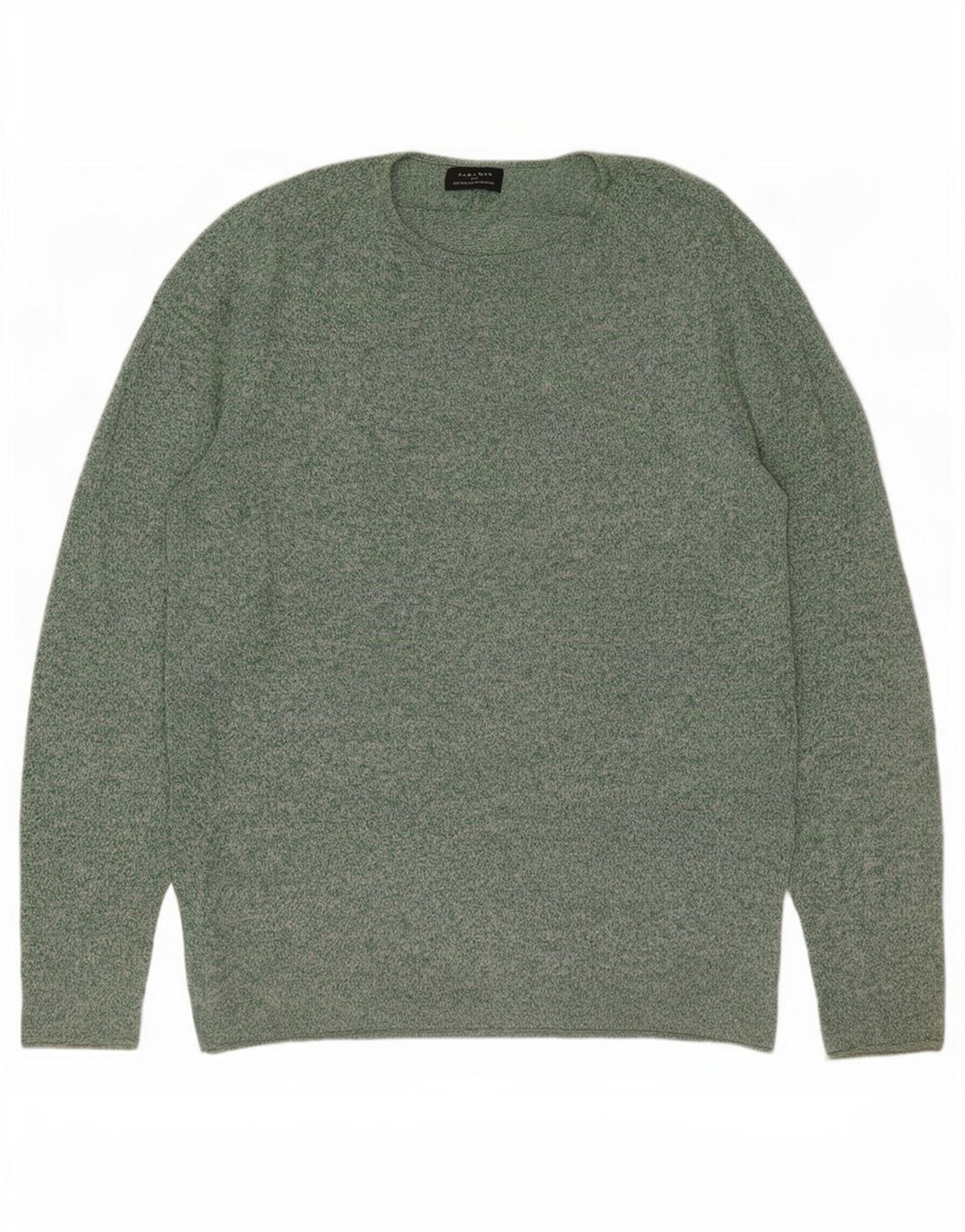 Zara Hombre