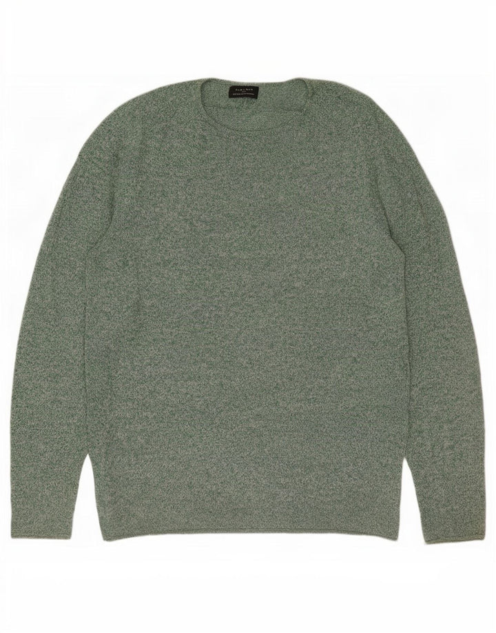 Zara Hombre