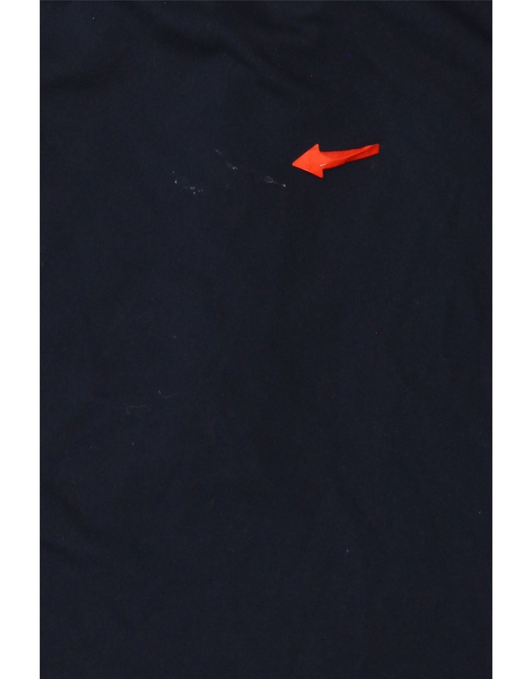 Adidas Mens Climacool Polo Shirt Pequeño Azul Marino Poliéster