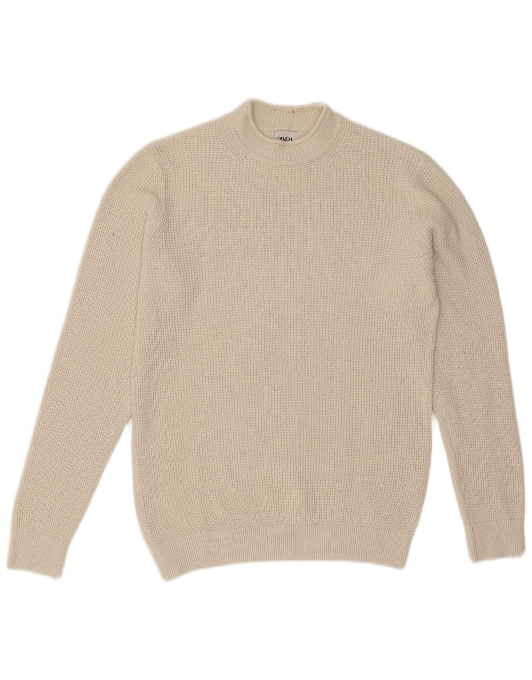 Zara Hombre