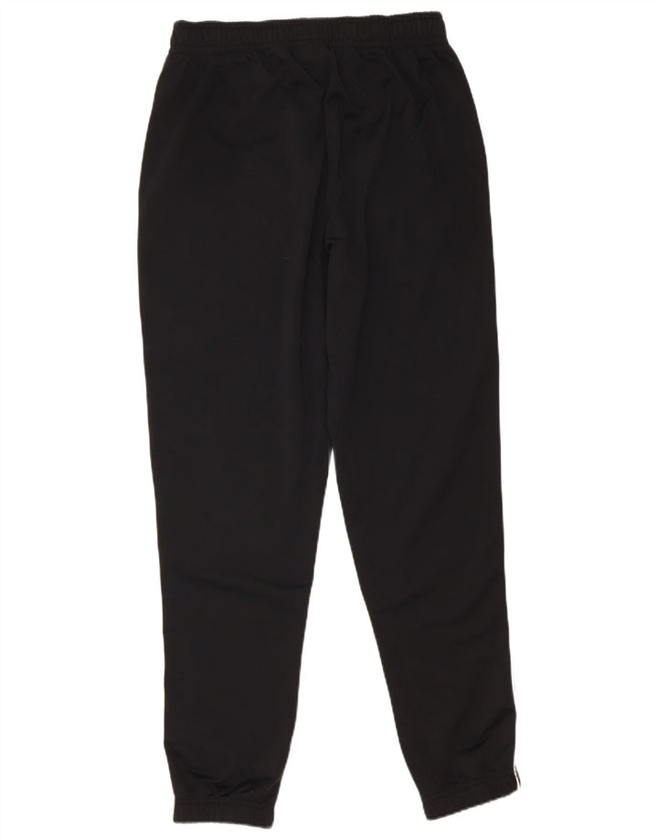 Nike Pantalones De Chándal Joggers Medium Negro Hombre