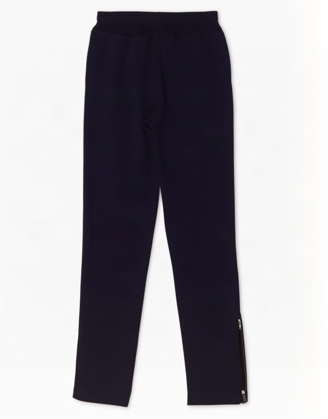 Puma Pantalón Chándal Niño 11-12 Años Azul Marino Poliéster