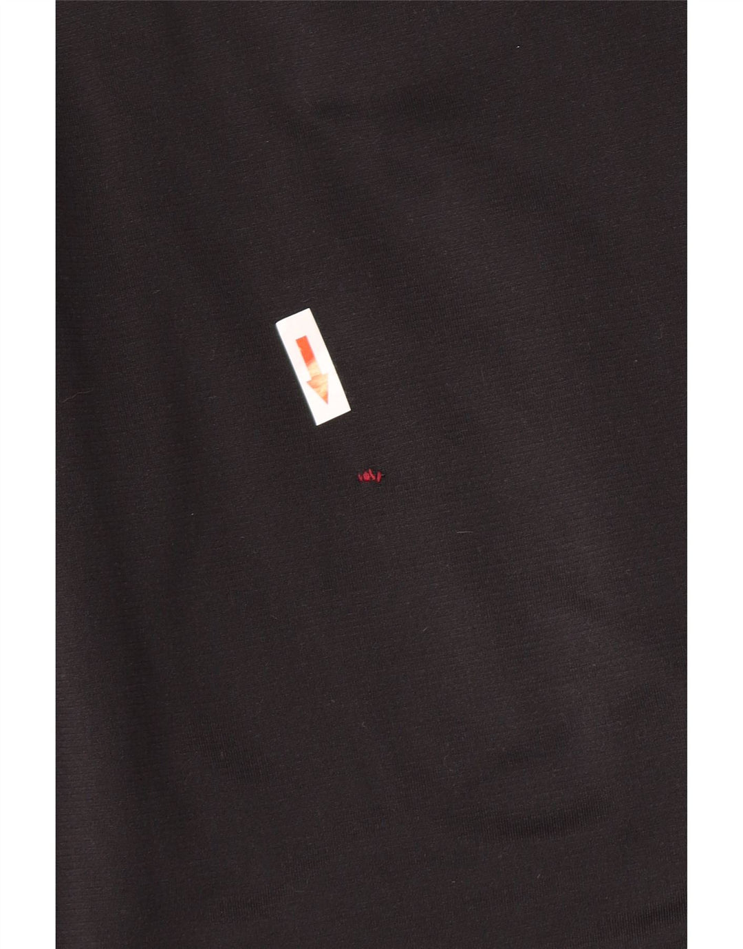 Adidas Hombre Climawarm Pantalones De Chándal Mediano Negro Poliéster