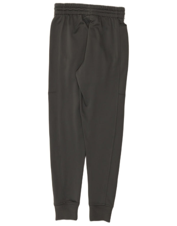Under Armour Cold Gear Pantalones de chándal para Hombre Joggers XS Gris