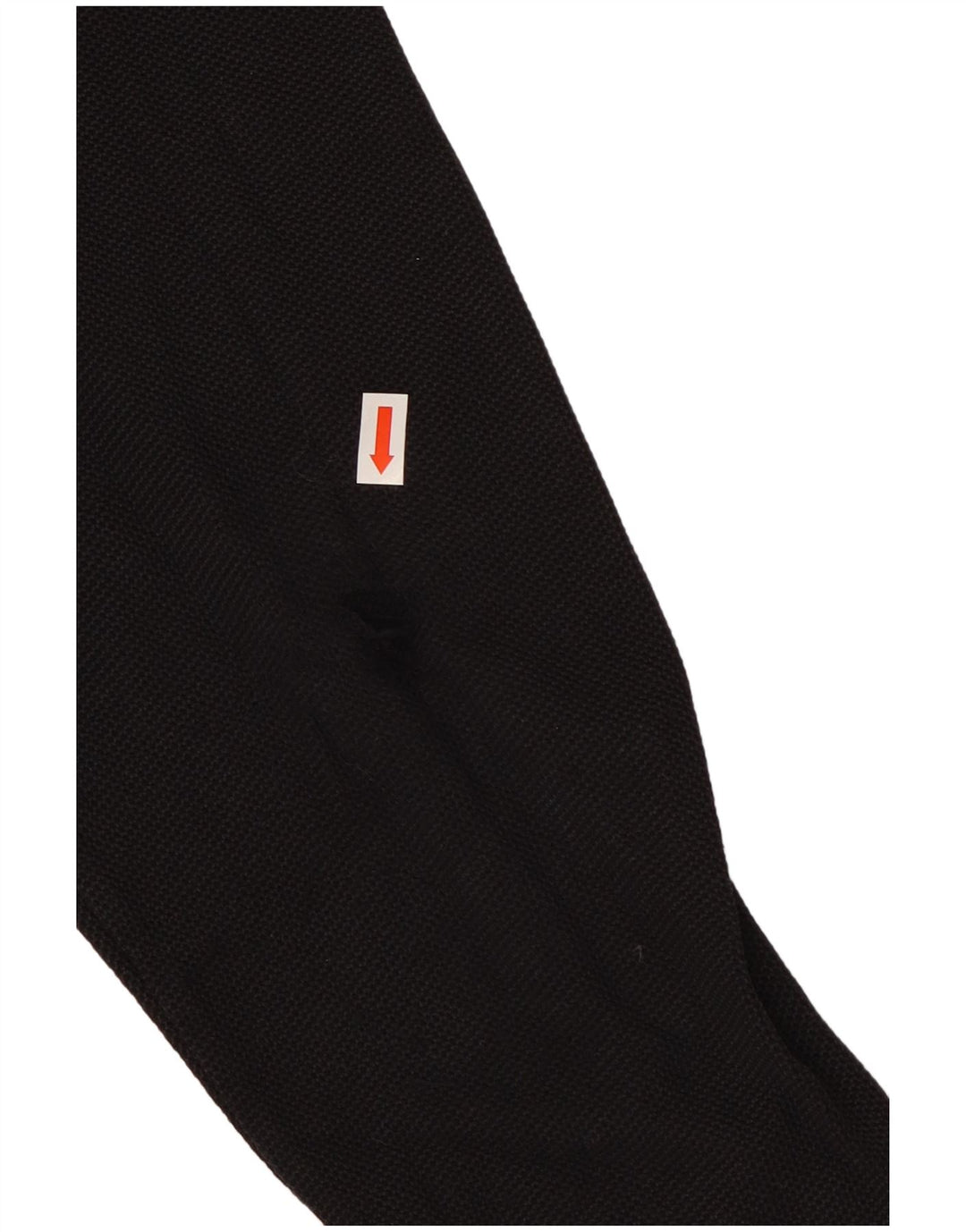 Calvin Klein Jersey con capucha para hombre en color negro mediano