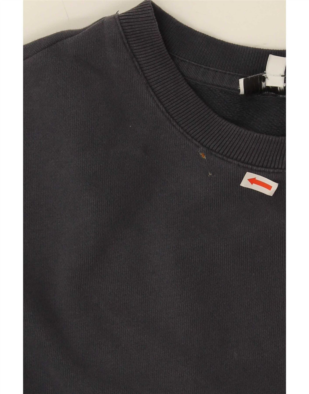 Sudadera Reiss Hombre