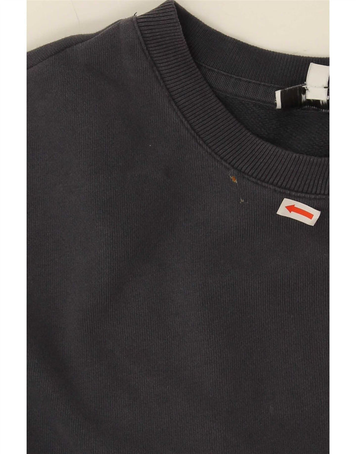 Sudadera Reiss Hombre