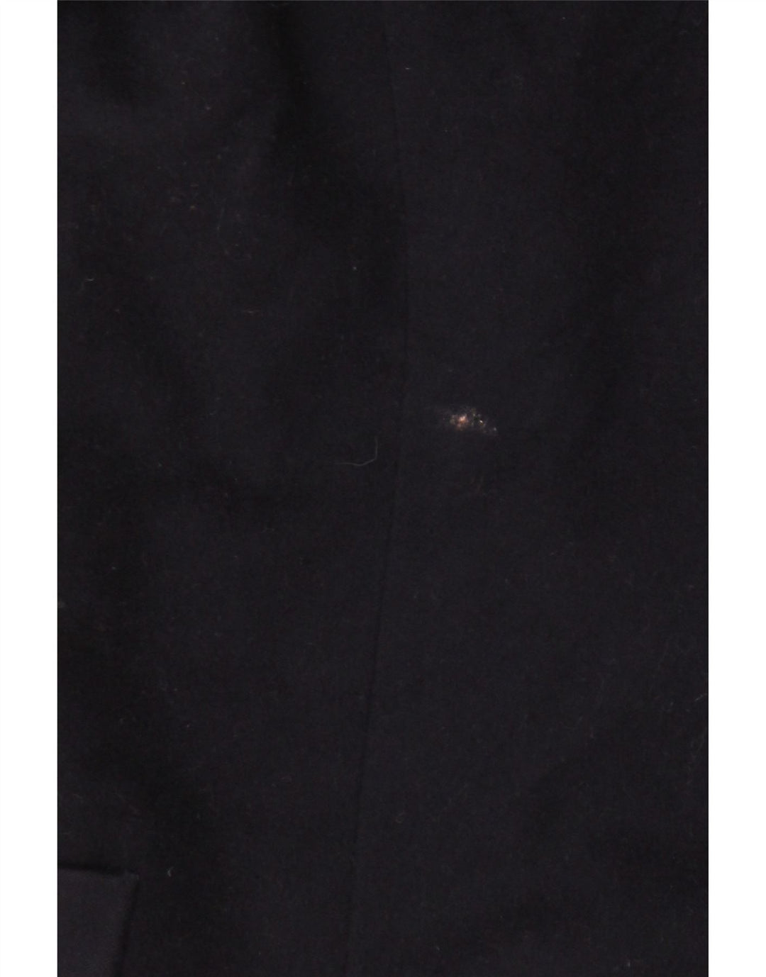 Jaeger Chaqueta tipo blazer con doble botonadura para mujer UK 6 XS Azul marino Lana nueva