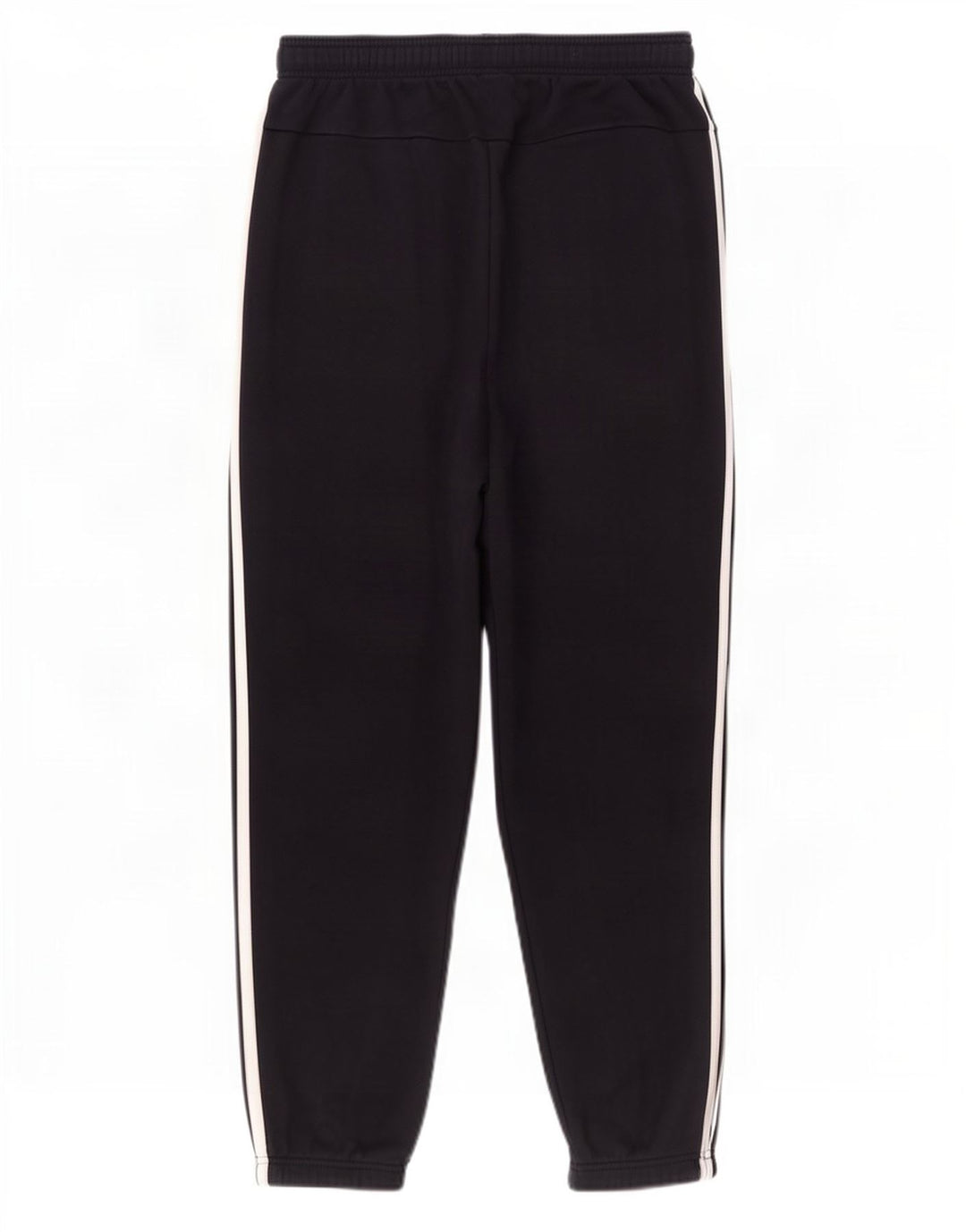 Adidas - Pantalones de chándal para hombre, color azul marino