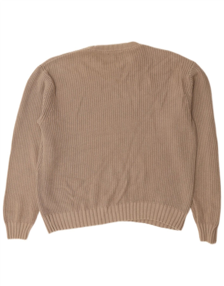 Zara Hombre