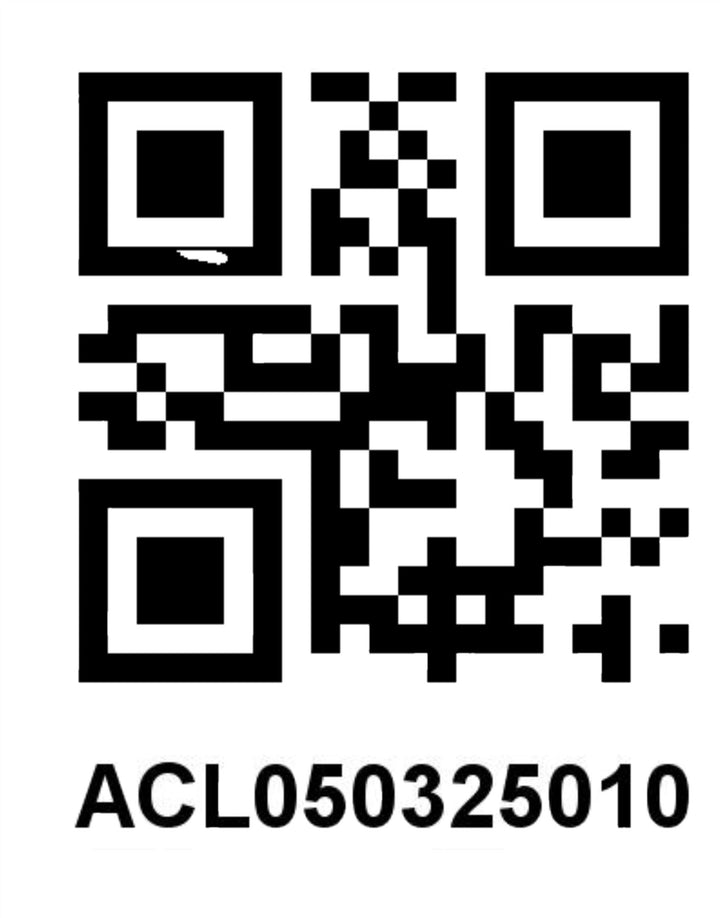 CHAPS Womens Bermuda Shorts US 4 Small W27 Black Cotton Vintage Chaps and Second-Hand Chaps from Messina Hembry 