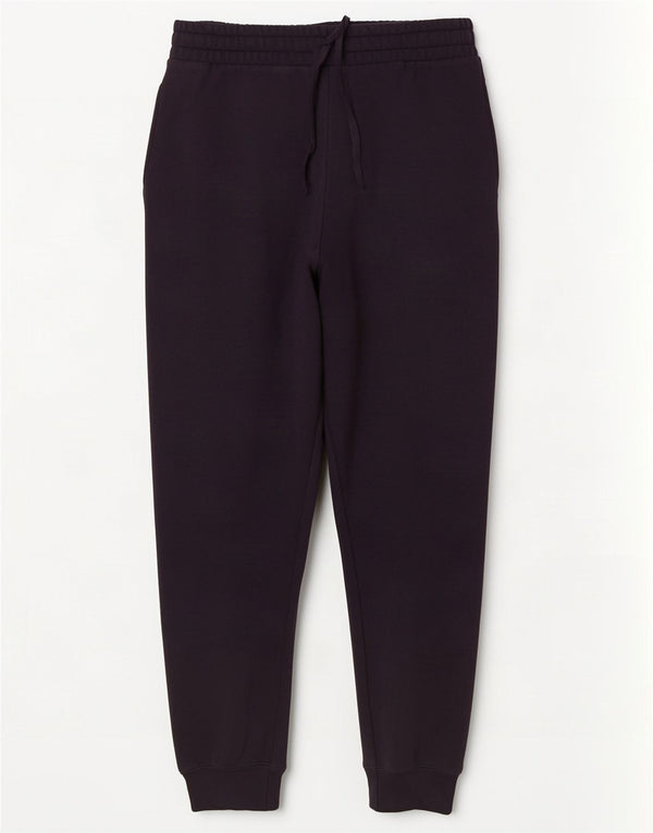 Puma Pantalones De Chándal Para Hombre Joggers Small Azul Marino Algodón