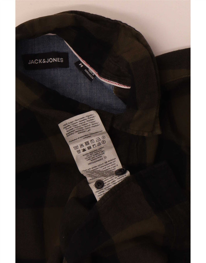 Camisa Jack & Jones Hombre