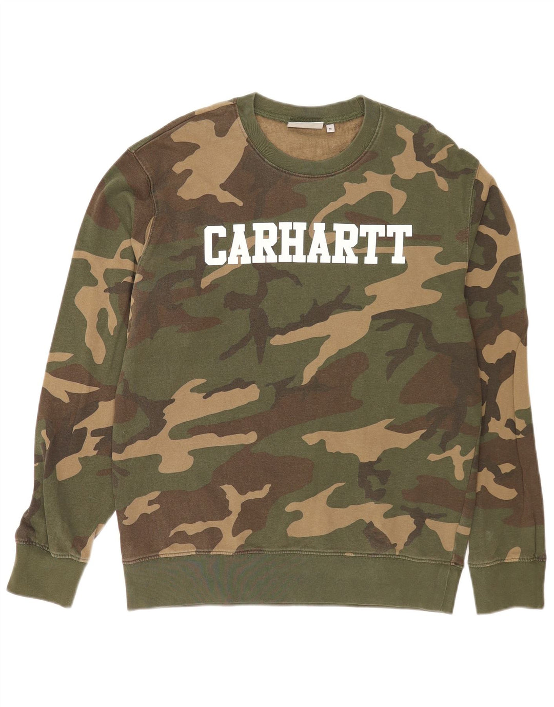 Carhartt Hombre