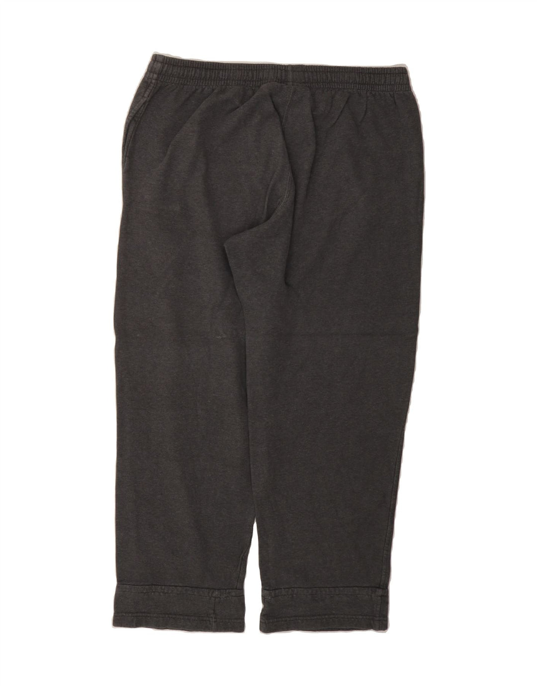 CHAMPION Womens Tracksuit Trousers UK 22 3XL  Grey Vintage Champion and Second-Hand Champion from Messina Hembry 