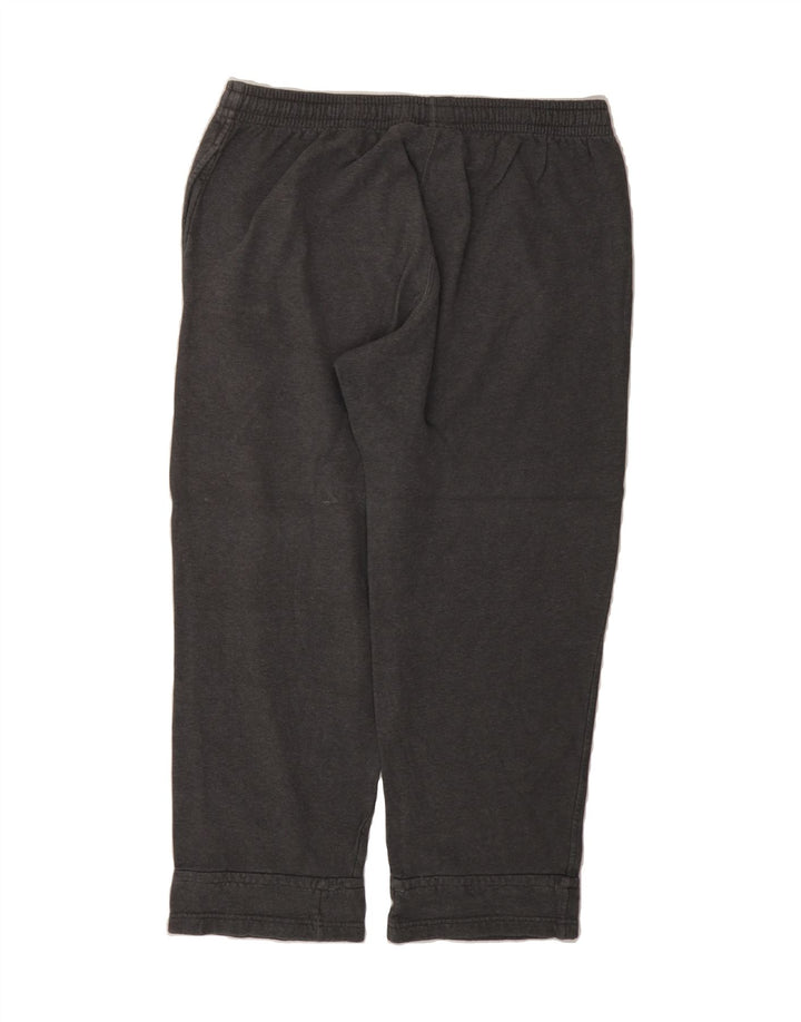 CHAMPION Womens Tracksuit Trousers UK 22 3XL  Grey Vintage Champion and Second-Hand Champion from Messina Hembry 