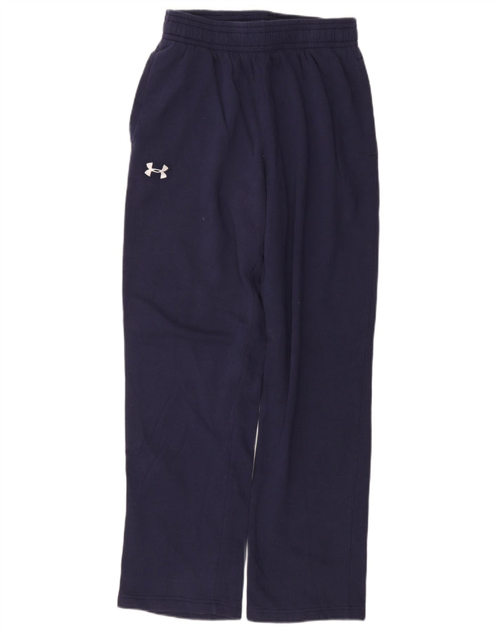 Pantalones de chándal Under Armour Hombre